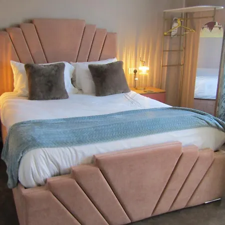The Scala Hotel-3